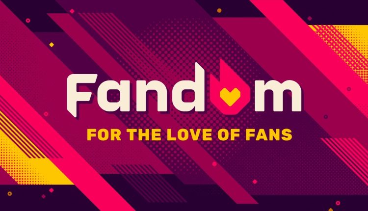 Το Fandom εγκαινιάζει νέα πρωτοβουλία δημιουργών και επενδύει σε περισσότερο πρωτότυπο περιεχόμενο βίντεο