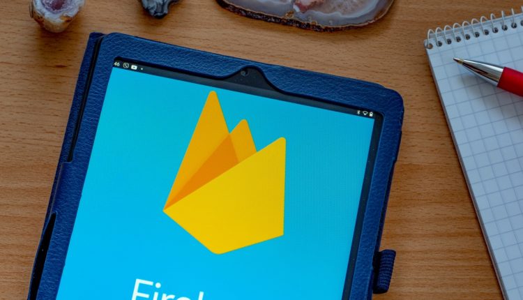 Το Firebase της Google λαμβάνει επεκτάσεις AI, ανοίγει την αγορά του
