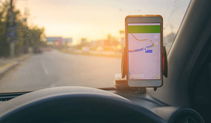 Το Google Maps θα ενημερώνει και για τις περιοχές με πολλά κρούσματα κορονοϊού