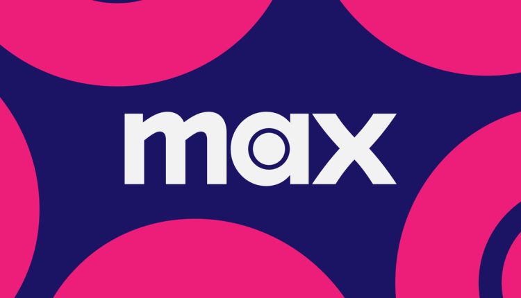 Το Max θα μεταδώσει πάνω από 1.000 ταινίες και τηλεοπτικά επεισόδια σε 4K κατά την κυκλοφορία
