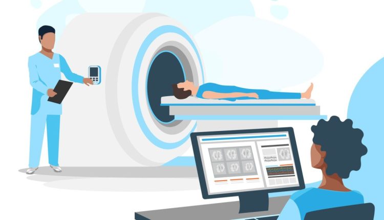 Το MediShout θέλει να φέρει αποτελεσματικότητα όπως η Amazon στις λειτουργίες του νοσοκομείου
