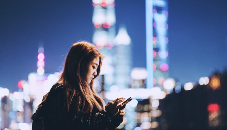 Το «Midjourney China» ξεκινά - μετά η ανακοίνωσή του εξαφανίζεται
