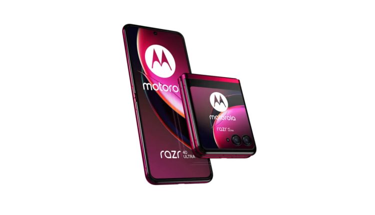 Το Motorola Razr θα χάσει τη μάχη με το Galaxy Z Flip σε ένα συγκεκριμένο χαρακτηριστικό
