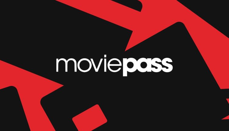 Το MoviePass επιστρέφει και ξεκινά από 10 $ / μήνα
