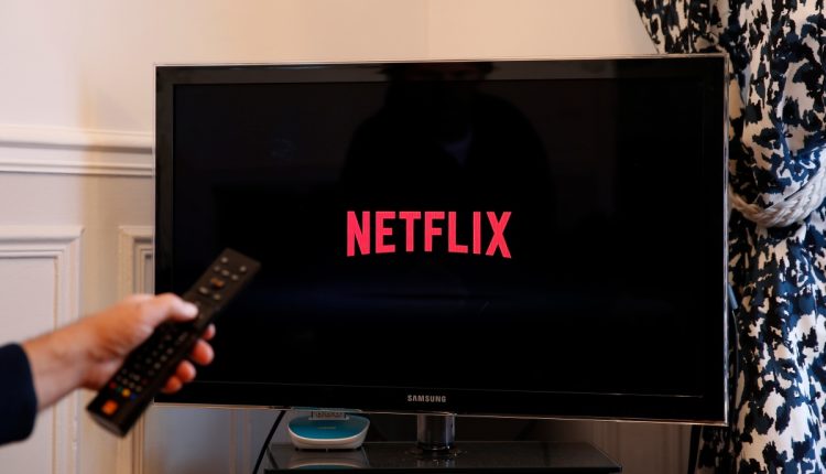 Το Netflix διαφημίζει επιτυχημένο επίπεδο διαφημίσεων με σχεδόν 5 εκατομμύρια ενεργούς χρήστες μηνιαίως
