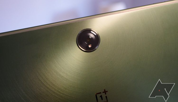 oneplus-pad-review-05