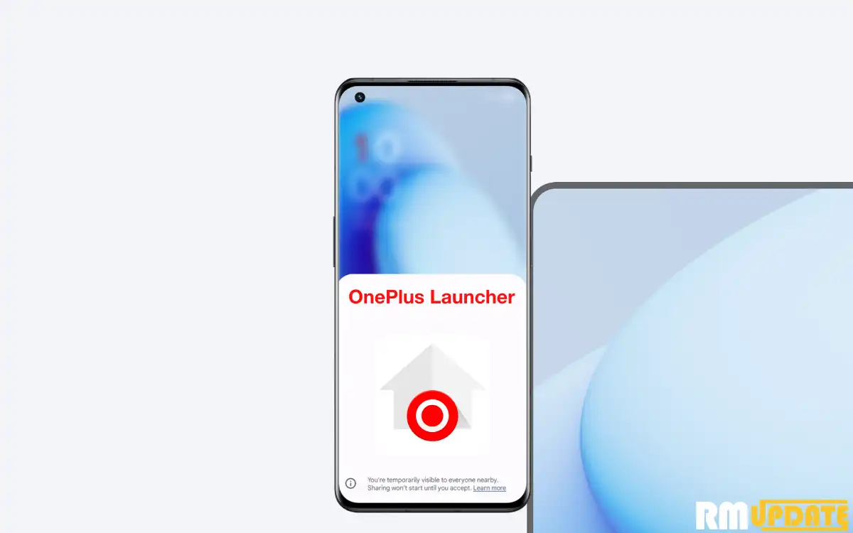 Το OnePlus βελτιώνει την απόδοση του συστήματος εκκίνησης μέσω της ενημέρωσης Μαΐου 2023
