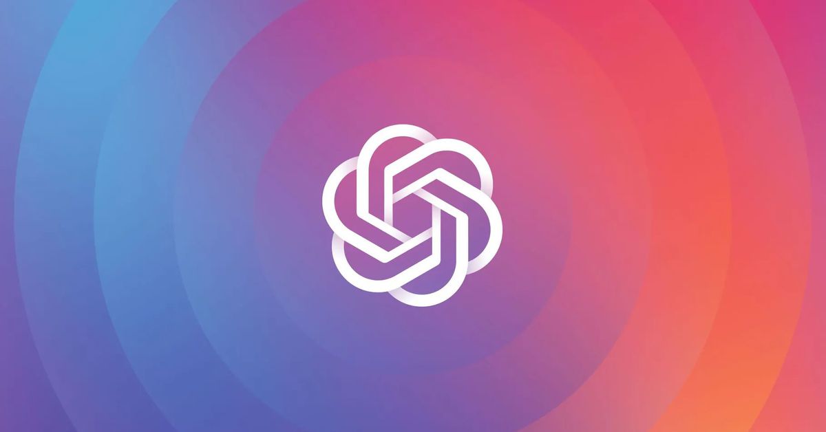 Το OpenAI κυκλοφορεί δωρεάν εφαρμογή ChatGPT για iOS
