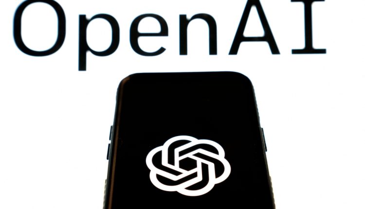 Το OpenAI λανσάρει μια επίσημη εφαρμογή ChatGPT για iOS
