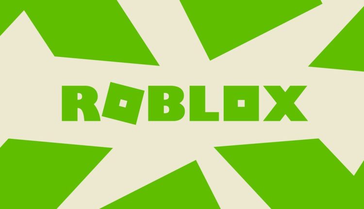 Το Roblox θέλει πραγματικά να ξέρετε ότι δεν είναι μόνο για παιδιά
