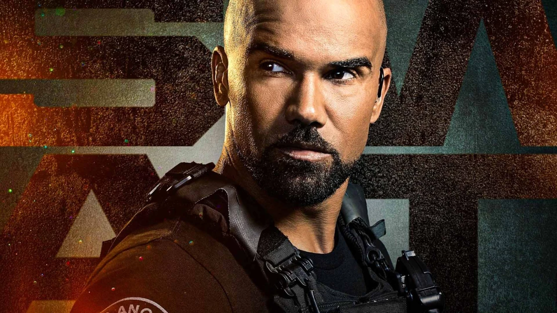 Το S.W.A.T. του CBS βρήκε το νέο του σπίτι