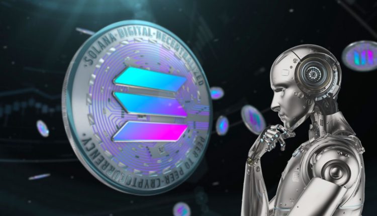 Το Solana προσθέτει και δυνατότητες μέσω ChatGPT