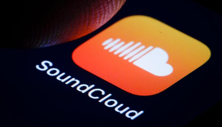 Το SoundCloud απολύει το 8% του προσωπικού, καθώς στοχεύει να φτάσει στην κερδοφορία φέτος

