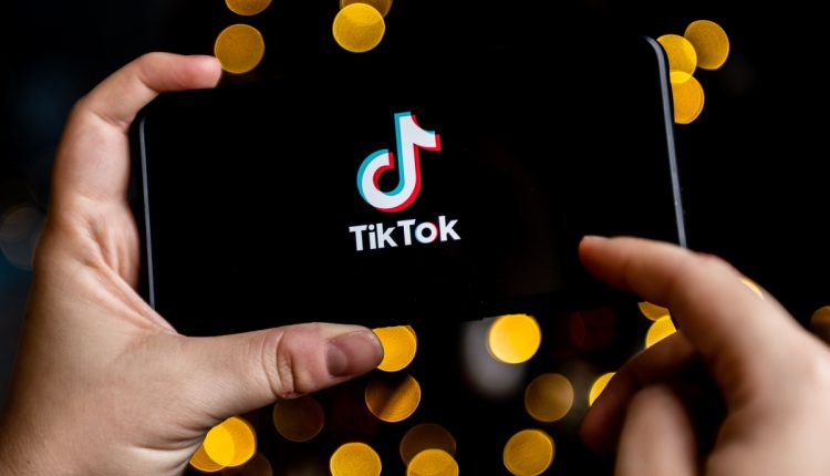 Το TikTok λανσάρει το Effect Creator Rewards, ένα νέο ταμείο που πληρώνει τους δημιουργούς για δημοφιλή εφέ