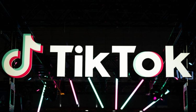 Το TikTok μηνύει τη Μοντάνα για έναν αμφιλεγόμενο νέο νόμο που απαγορεύει την εφαρμογή στην πολιτεία
