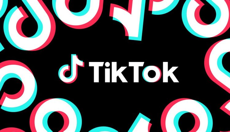 Το TikTok μηνύει τη Μοντάνα για αμφιλεγόμενη πολιτειακή απαγόρευση
