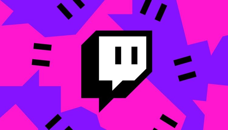 Το Twitch ανεβάζει την τιμή του Turbo, της μηνιαίας συνδρομής του που αφαιρεί διαφημίσεις
