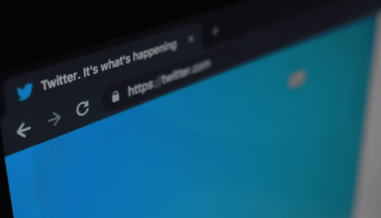 Το Twitter ετοιμάζεται να διαγράψει από τον Δεκέμβριο μαζικά τους αδρανείς χρήστες