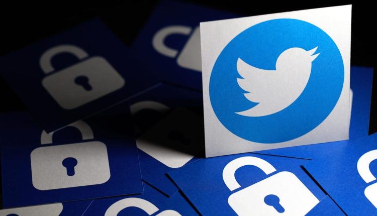 Το Twitter κυκλοφορεί κρυπτογραφημένα μηνύματα, μην το εμπιστεύεστε
