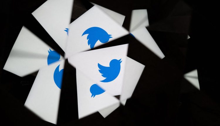 Το Twitter μόλις έκλεισε το βιβλίο για την ακαδημαϊκή έρευνα
