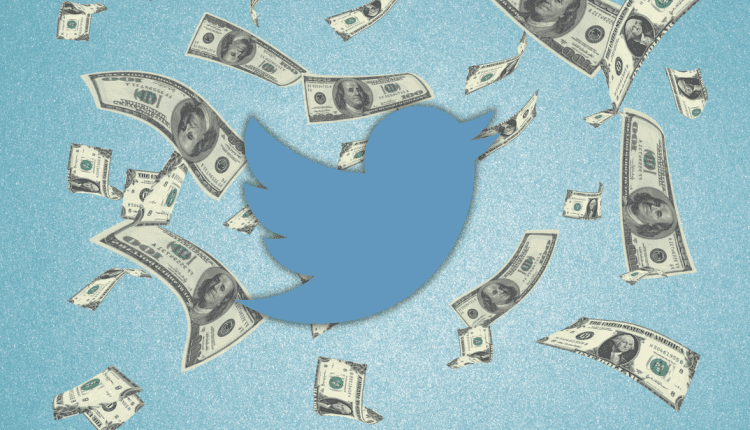 Το Twitter του Elon Musk εξαγοράζει τη Startup Laskie για αναζήτηση εργασίας
