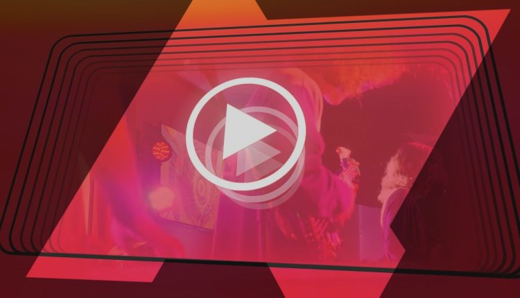 youtube-music-ap-hero