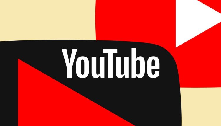 Το YouTube σκοτώνει το Stories - The Verge
