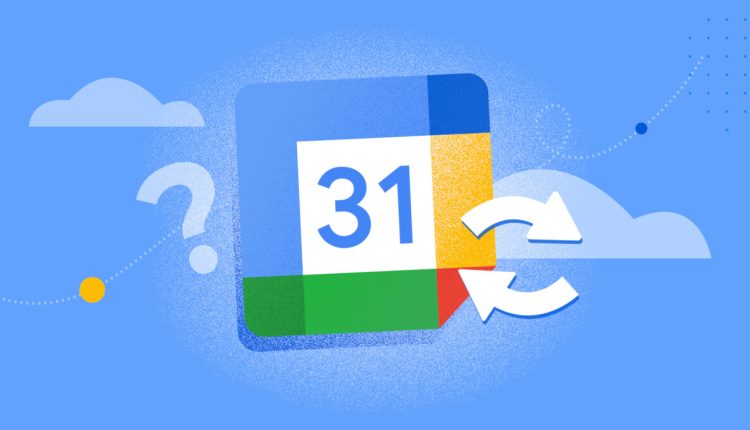 Το Ημερολόγιο Google και το Microsoft Outlook επιτέλους παίζουν ωραία μεταξύ τους
