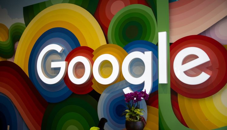 Το έγγραφο PaLM 2 της Google δείχνει ότι η τεχνητή νοημοσύνη που δημιουργεί κείμενο έχει ακόμη πολύ δρόμο να διανύσει
