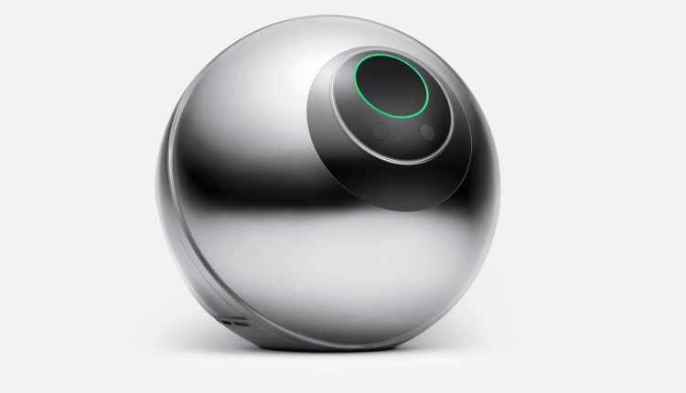 Το έργο κρυπτογράφησης του Sam Altman Worldcoin απέκτησε περισσότερα κέρματα στην τελευταία αύξηση 115 εκατομμυρίων δολαρίων
