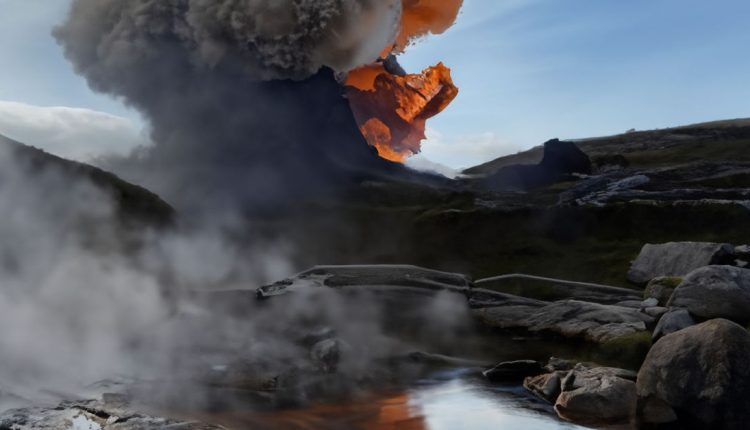 Το εργαλείο Generative Fill του Photoshop μετατρέπει τις φωτογραφίες των διακοπών σε εφιάλτες