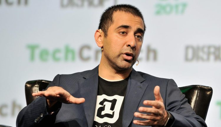 Το μεγάλο στοίχημα Bitcoin του Crypto Evangelist φτάνει σε ικανοποιητικό συμπέρασμα