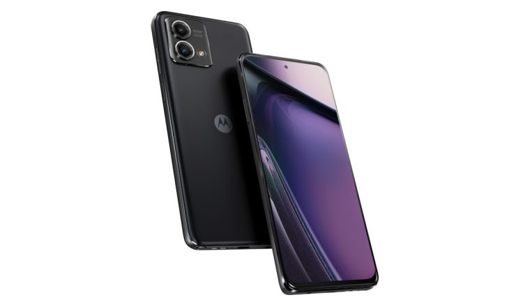 Το νέο Moto G Stylus 5G της Motorola είναι εδώ
