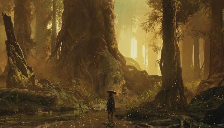 Το στούντιο Pokémon Game Freak φτιάχνει ένα παιχνίδι δράσης-περιπέτειας με την κωδική ονομασία Project Bloom