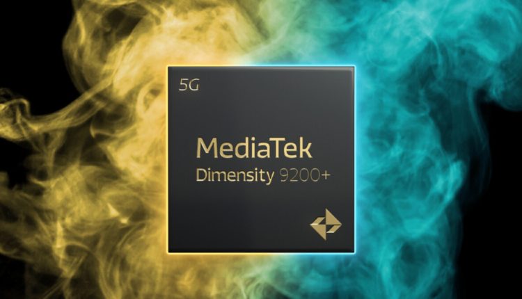 Το τελευταίο chipset της MediaTek για ναυαρχίδες υπόσχεται σημαντικές βελτιώσεις στην απόδοση
