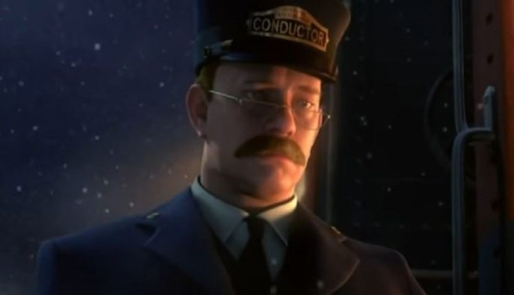 Τομ Χανκς: Χρόνια μετά τον θάνατό μου θα παίζω σε ταινίες με τη βοήθεια της τεχνητής νοημοσύνης * Κάναμε την αρχή στο «Πολικό Εξπρές»