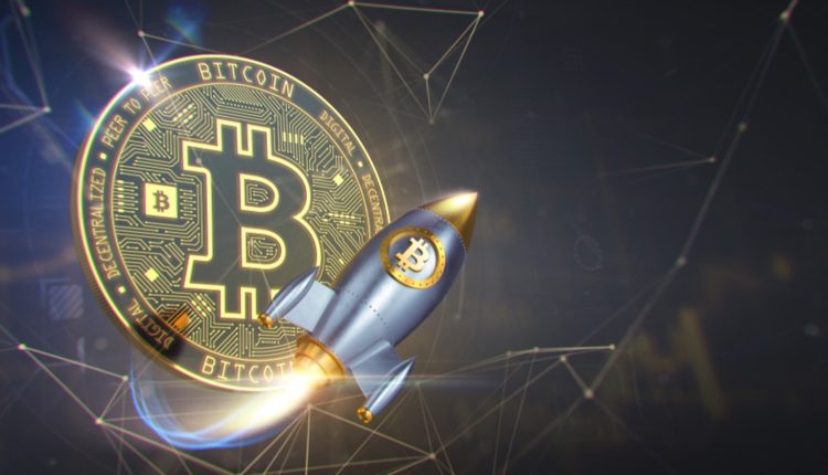 «Τον Ιούνιο του 2024 τα νέα υψηλά του Bitcoin»