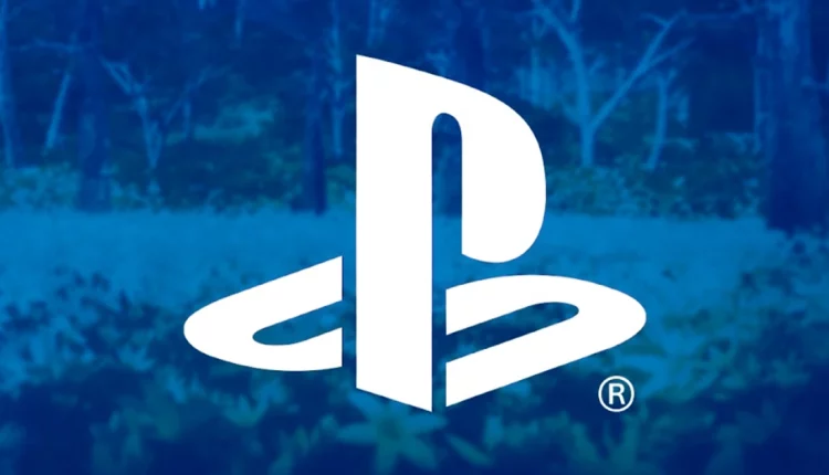 ΦΗΜΗ: Ένα από τα σπουδαιότερα παιχνίδια όλων των εποχών θα επιστρέψει ως αποκλειστικότητα του PS5