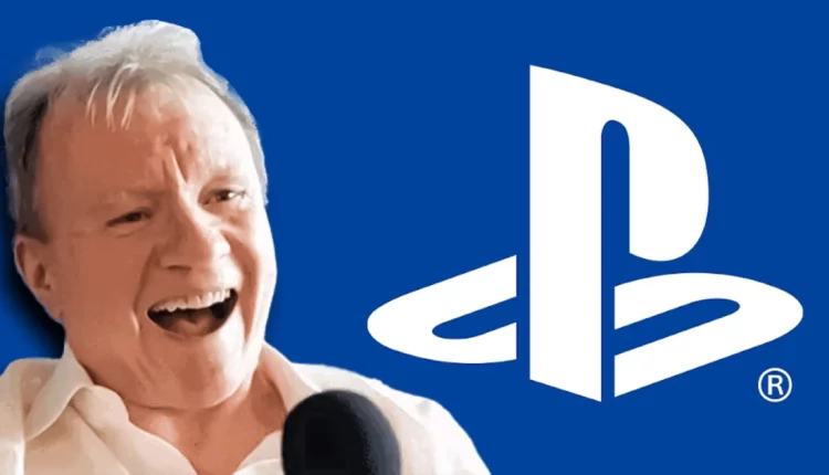 ΦΗΜΗ: Το PlayStation ετοιμάζει τεράστιο event πολύ σύντομα