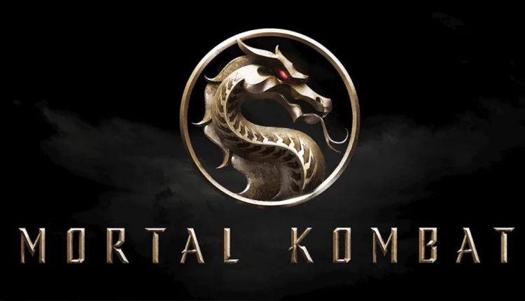 ΦΗΜΗ: Το επόμενο Mortal Kombat θα λέγεται ‘Mortal Kombat 1’ και θα είναι reboot! (BINTEO)