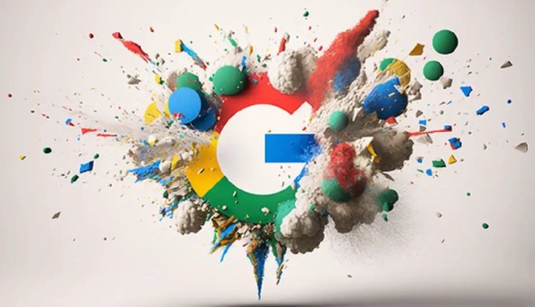 Φήμες για ριζικό επανασχεδιασμό με έμφαση σε AI και videos