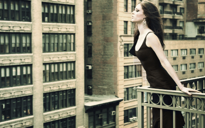 Φωτογραφίες που κινούνται! - NewSide.gr