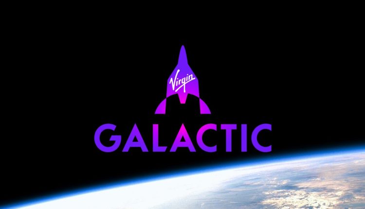 Χωρίς δάκρυα, μόνο εκτοξεύσεις τώρα: Η Virgin Galactic επιστρέφει στο διάστημα καθώς η Virgin Orbit πηγαίνει κάτω
