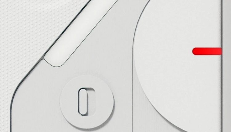 Ψηφίστε τώρα: Είστε ενθουσιασμένοι με το premium Nothing Phone (2);
