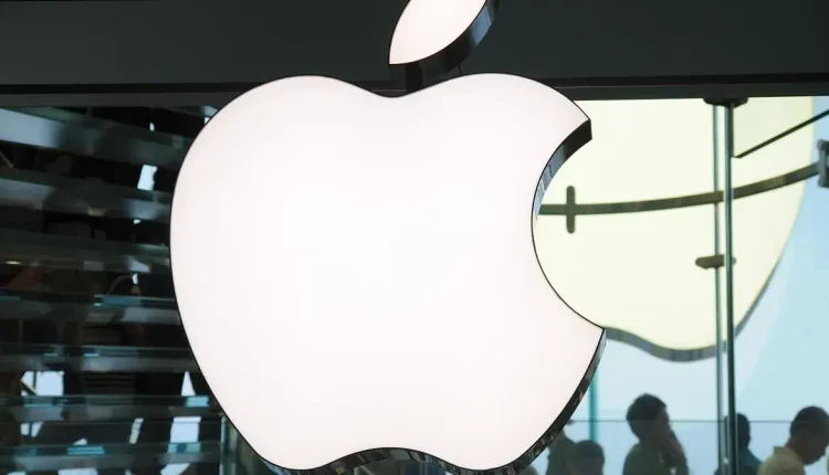 θα δούμε το AR/VR headset στις 5 Ιουνίου;