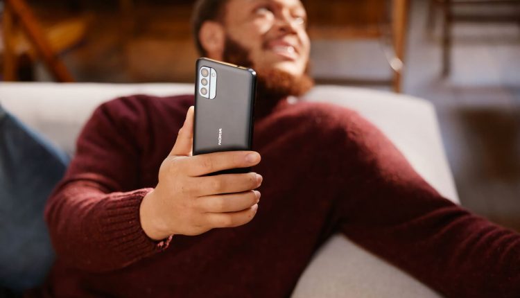 ξεκίνησε η αναβάθμιση σε Android 13