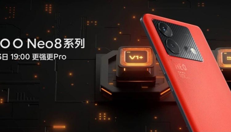 οι πρώτες εικόνες εμφανίστηκαν στο διαδίκτυο