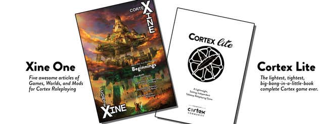 Image for article titled The Gaming Shelf Travels With The Last Caravan