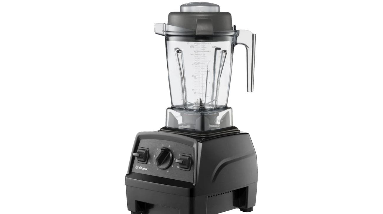 Vitamix Explorian