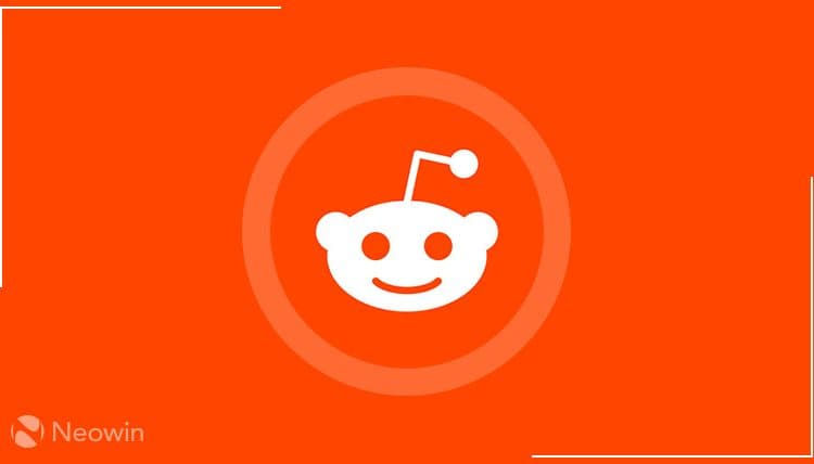Η Reddit είναι η τελευταία εταιρεία τεχνολογίας που ανακοίνωσε απολύσεις, επηρεάζοντας το 5 τοις εκατό των εργαζομένων της
